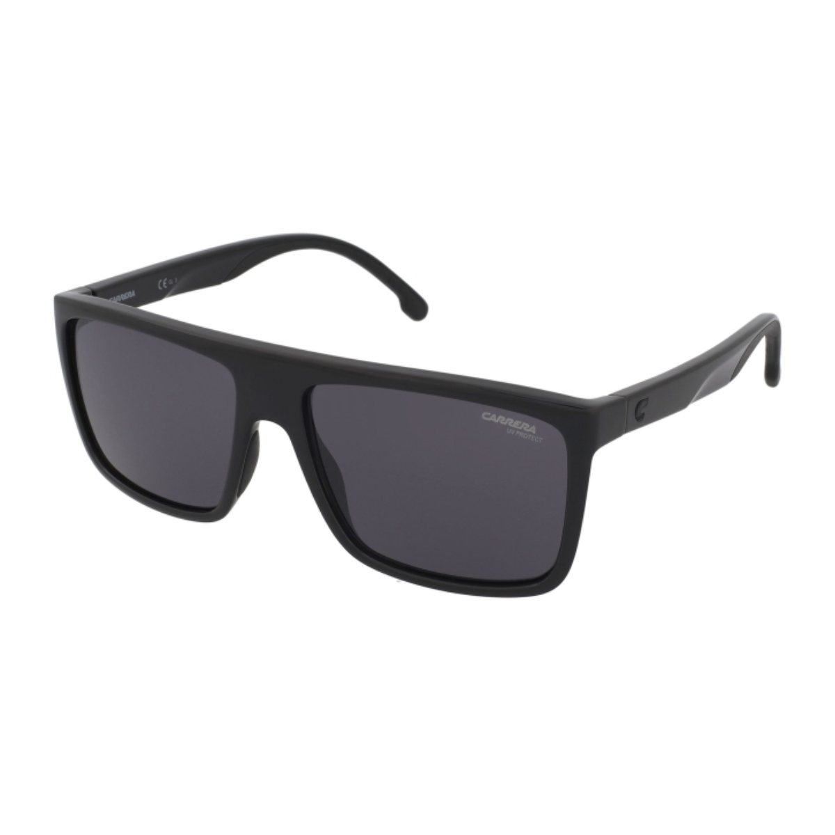 CARRERA 8055/S 807