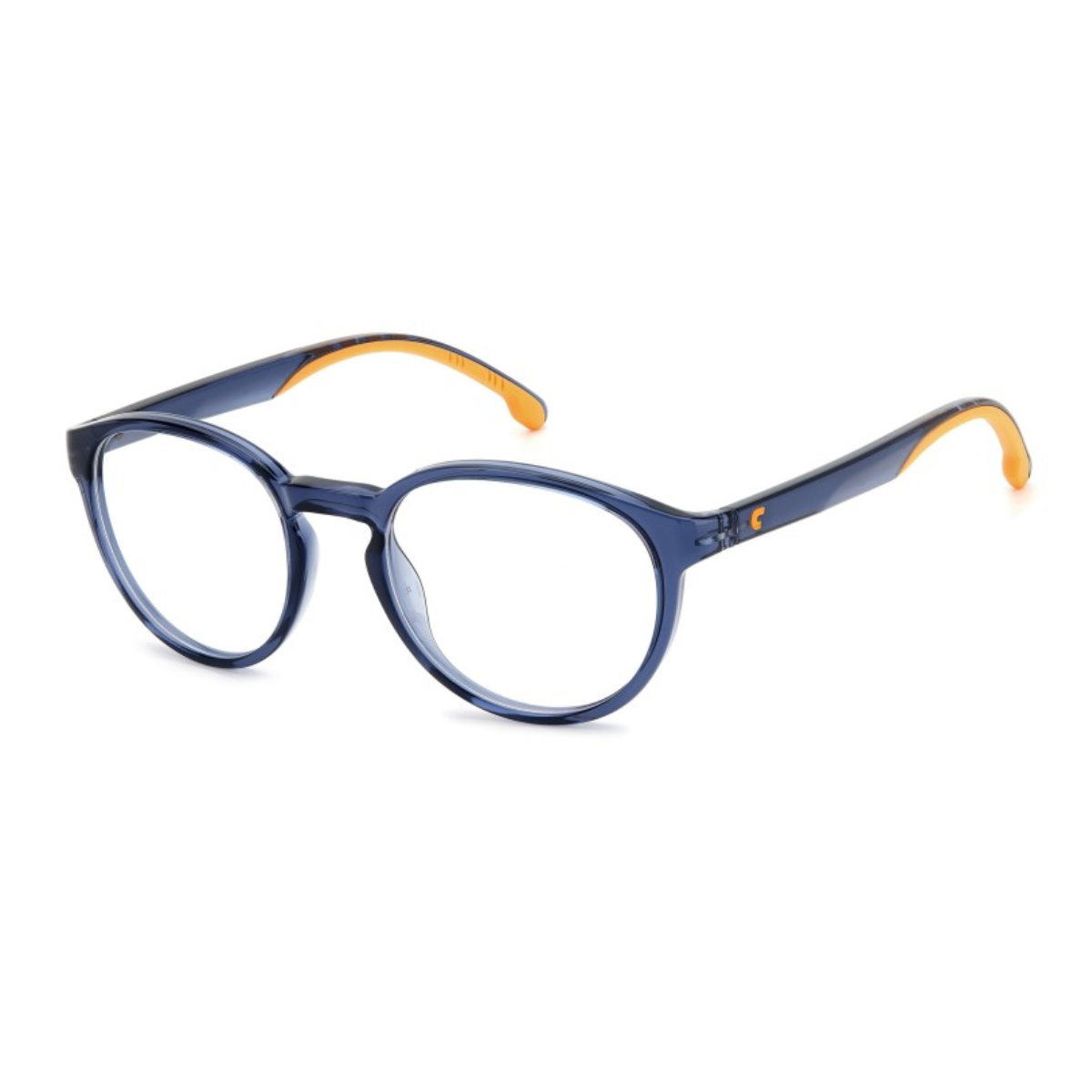 CARRERA 8879 PJP