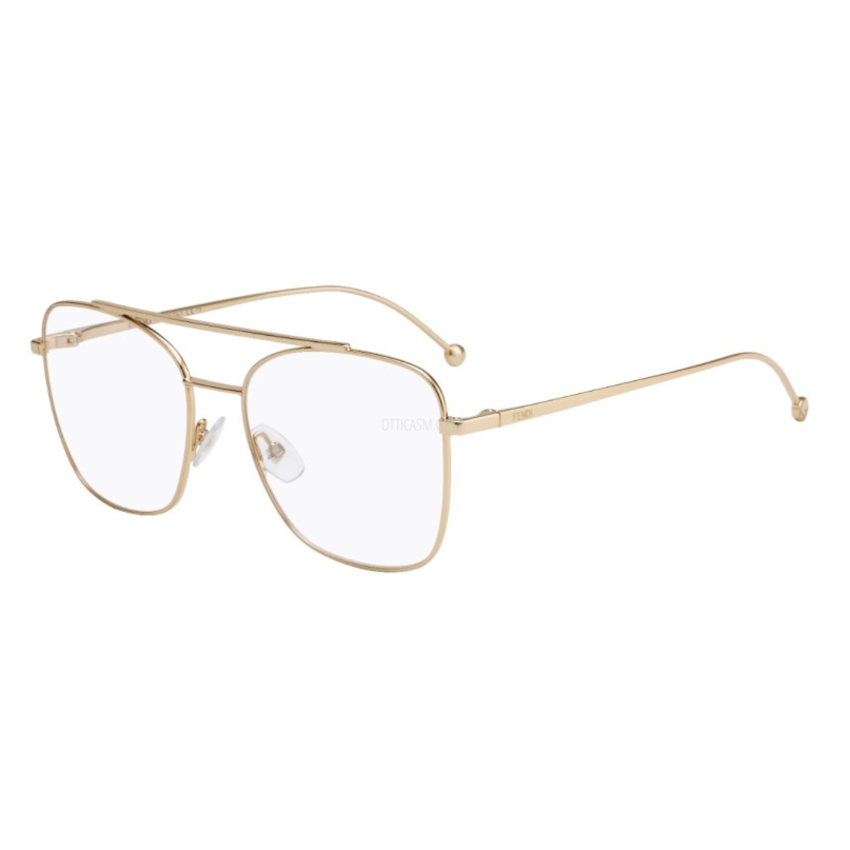 FENDI FF 0354 J5G