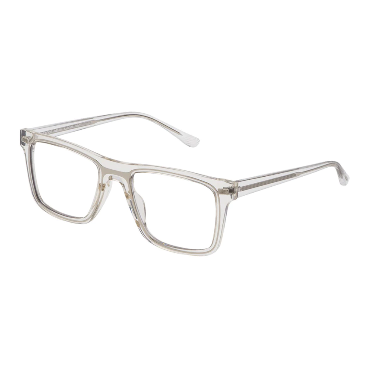LOZZA VL 4288 B36