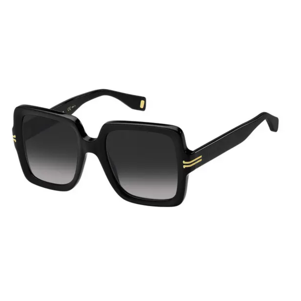 MJ 1034/S RHL
