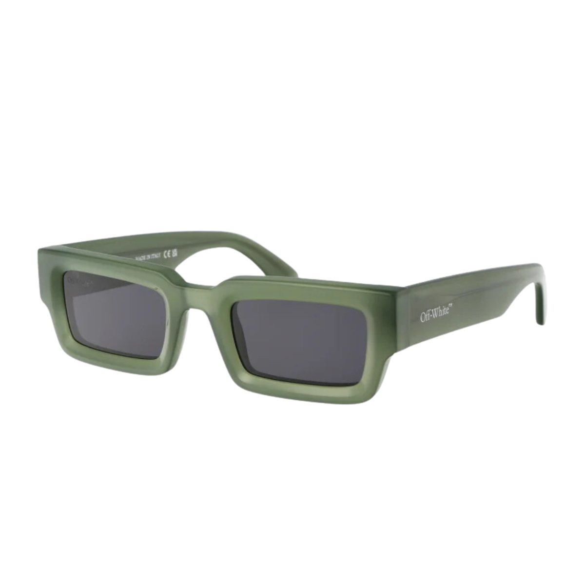 Off-White - Lecce OERI089F23PLA0015507