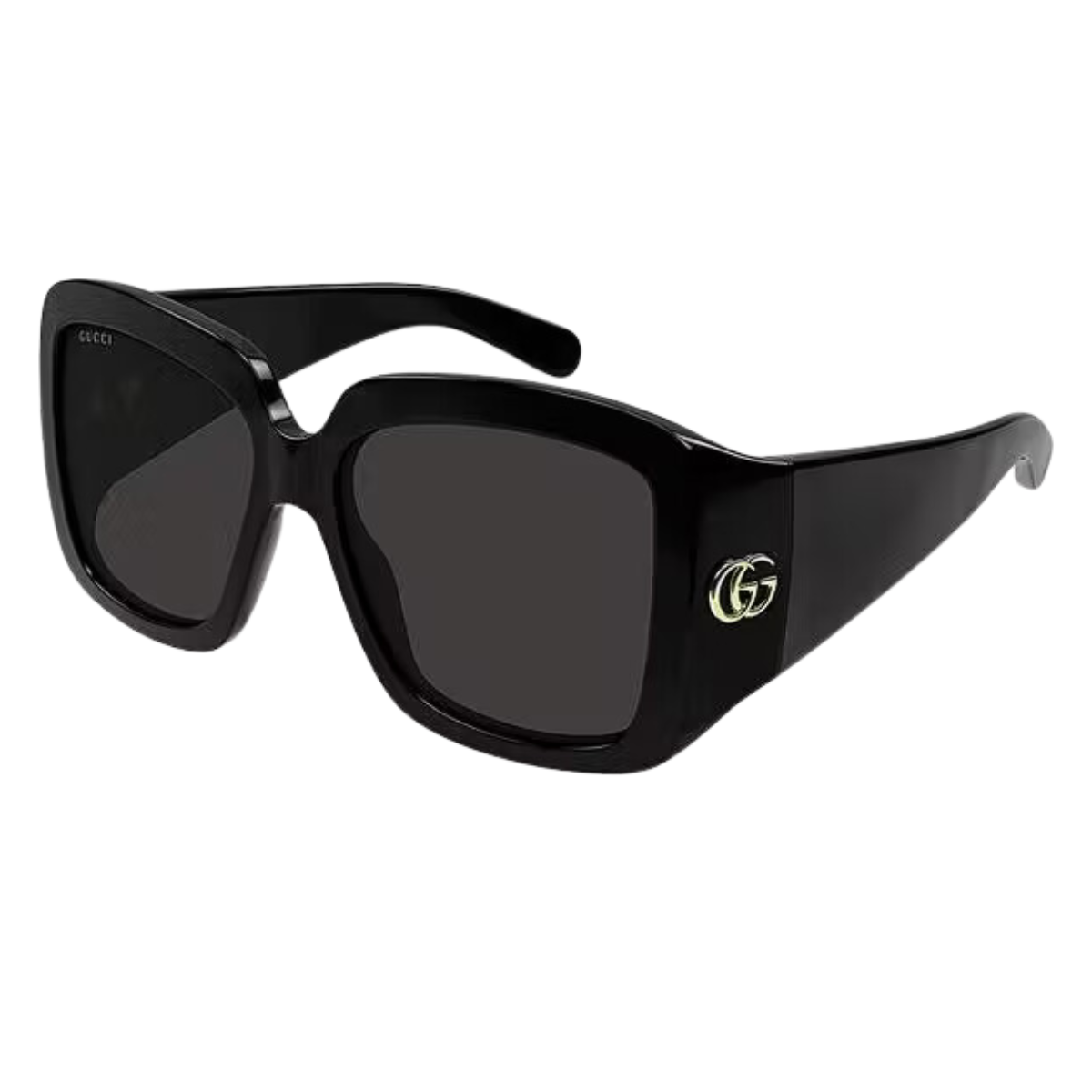 GG1402S-001