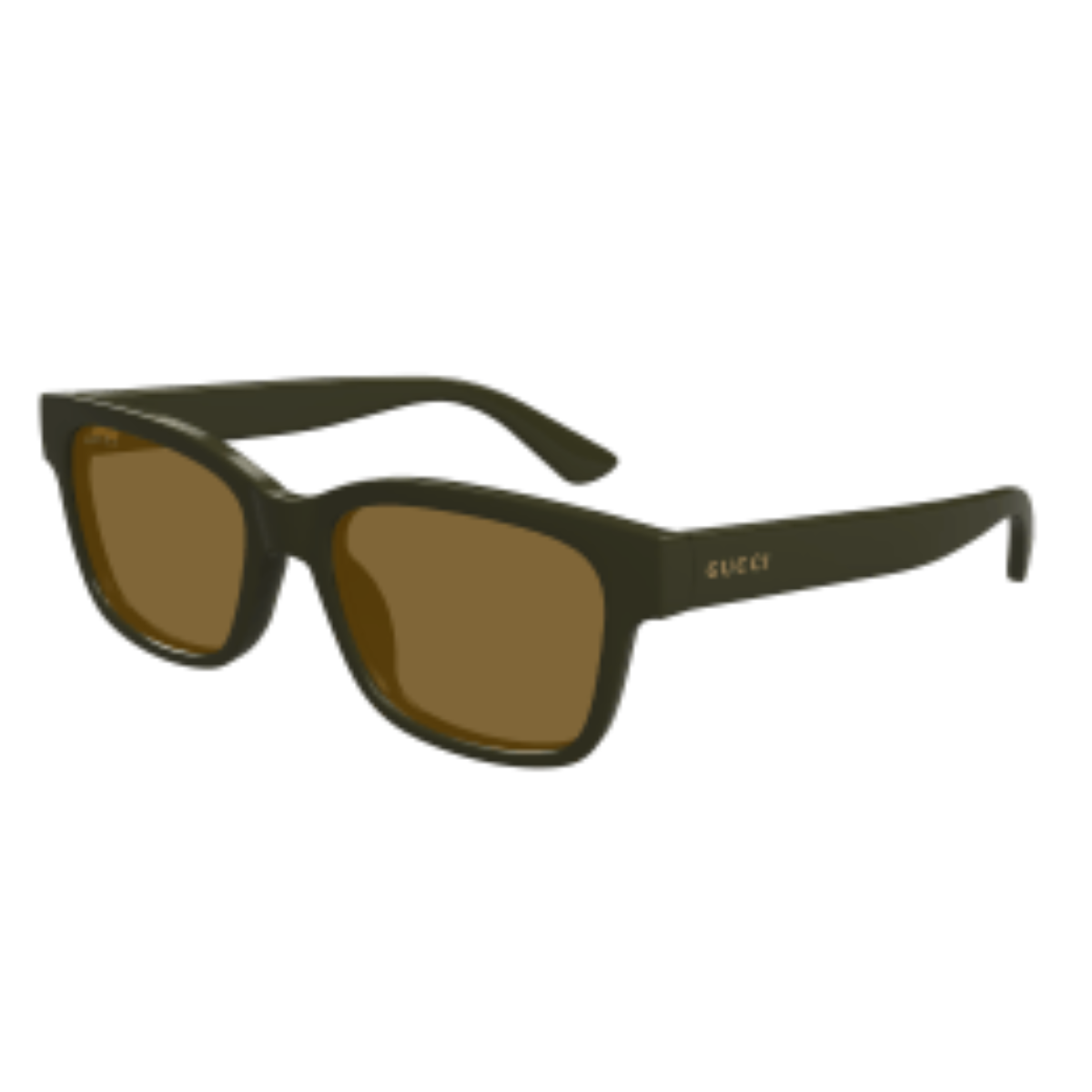 GG1716S-004