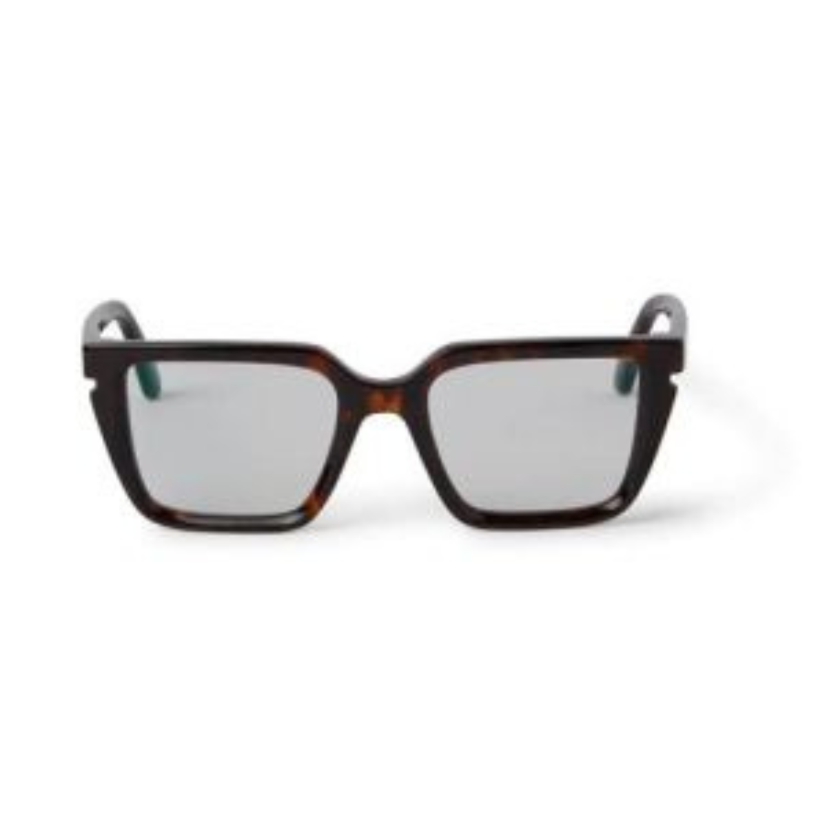 Occhiale da vista - Off-White - Style 52 -OERJ052S24PLA0016000