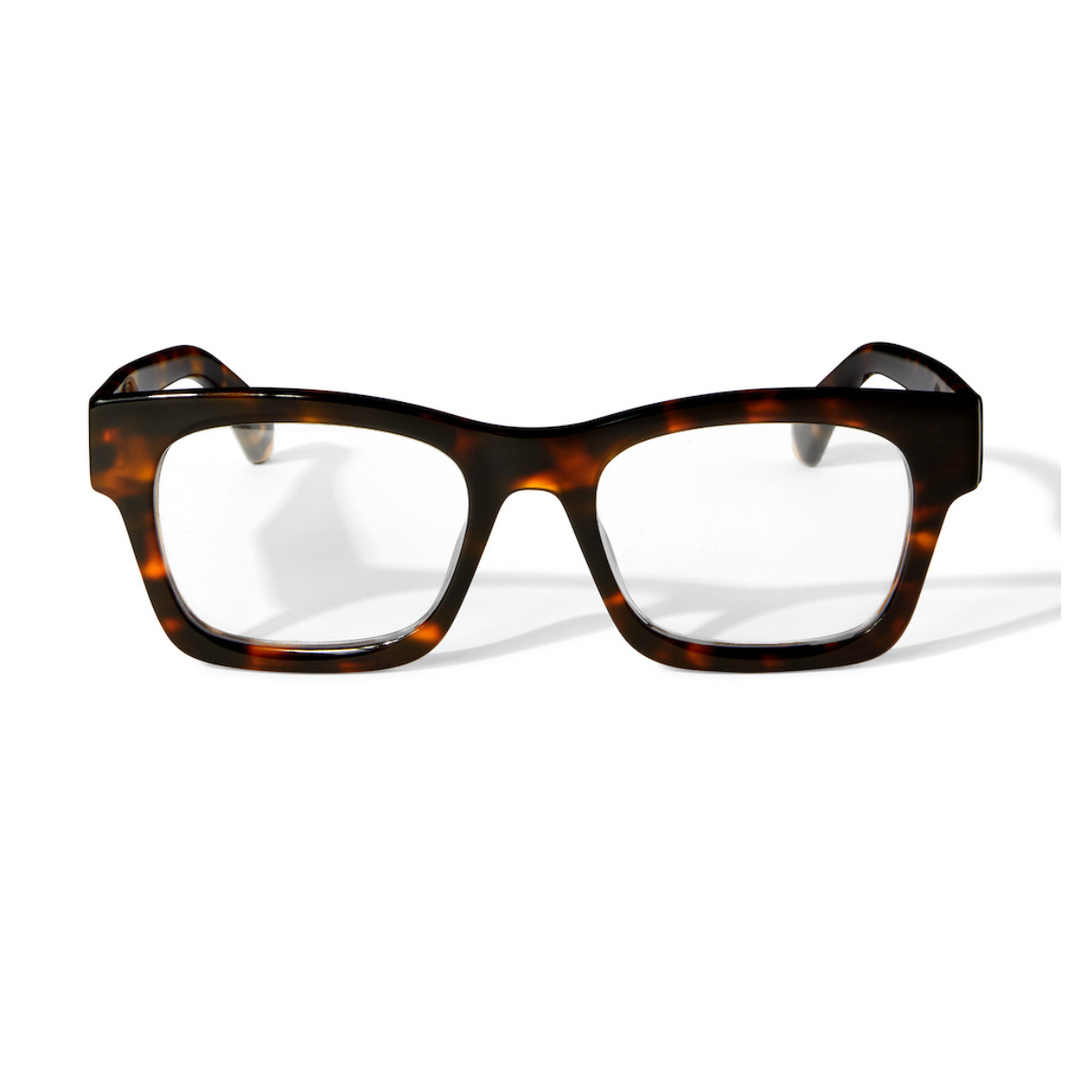 Occhiale da vista - Off-White - Style 78 -OERJ078F24PLA0016000