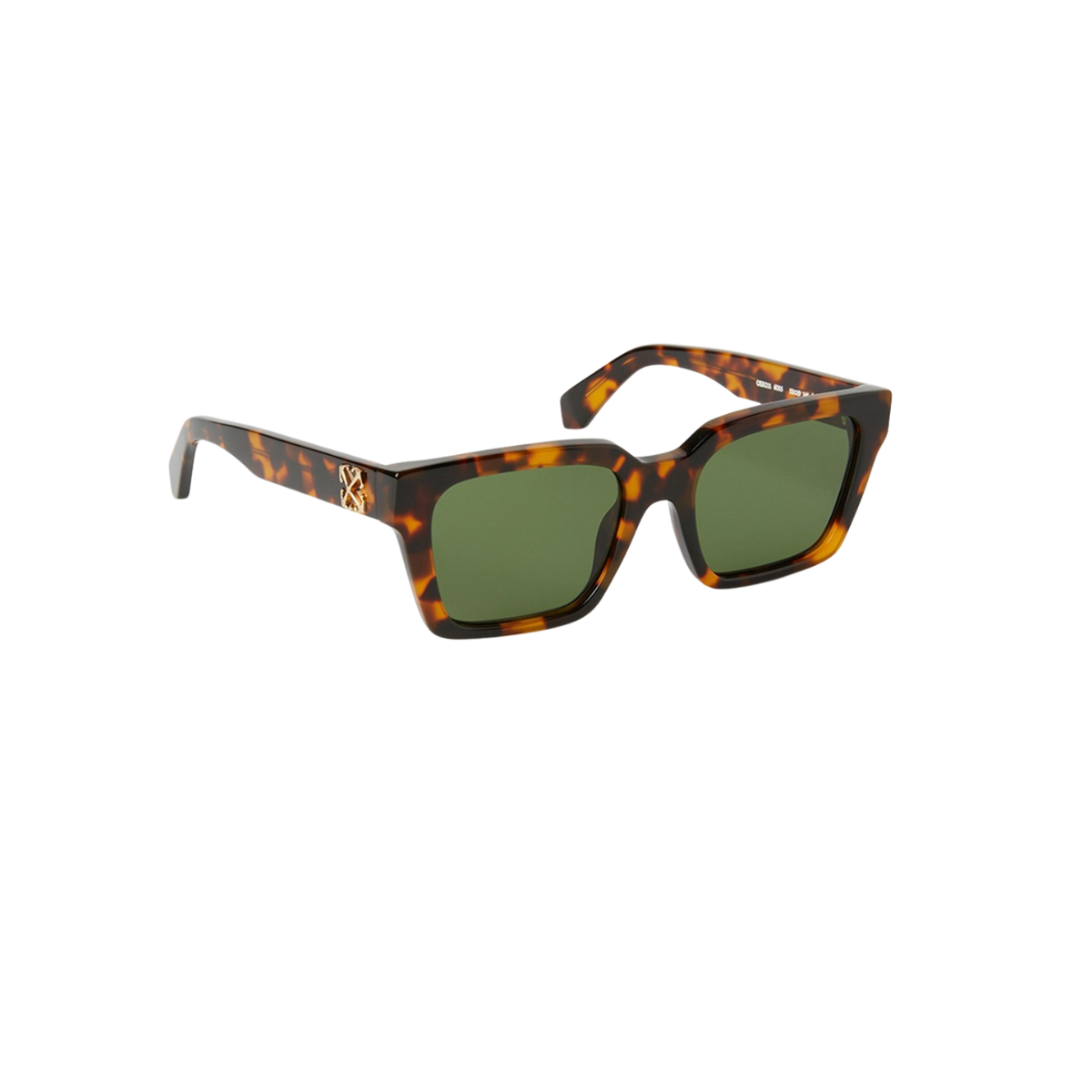 Off-White - Branson -OERI11178448126055
