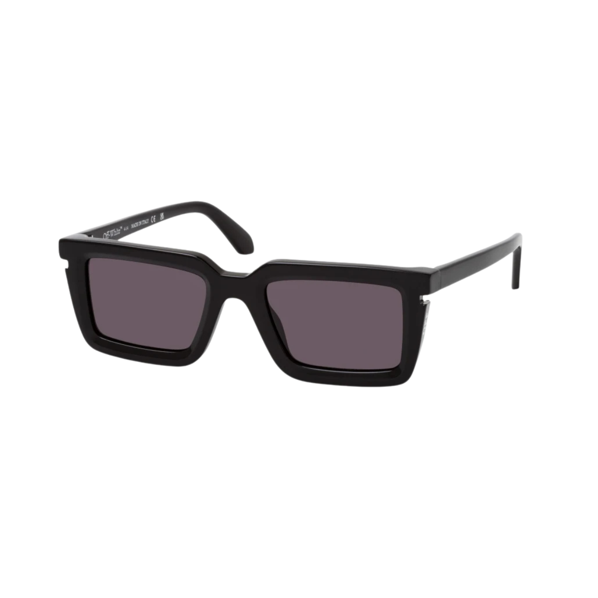 Off-White - Tucson -OERI11378400371007