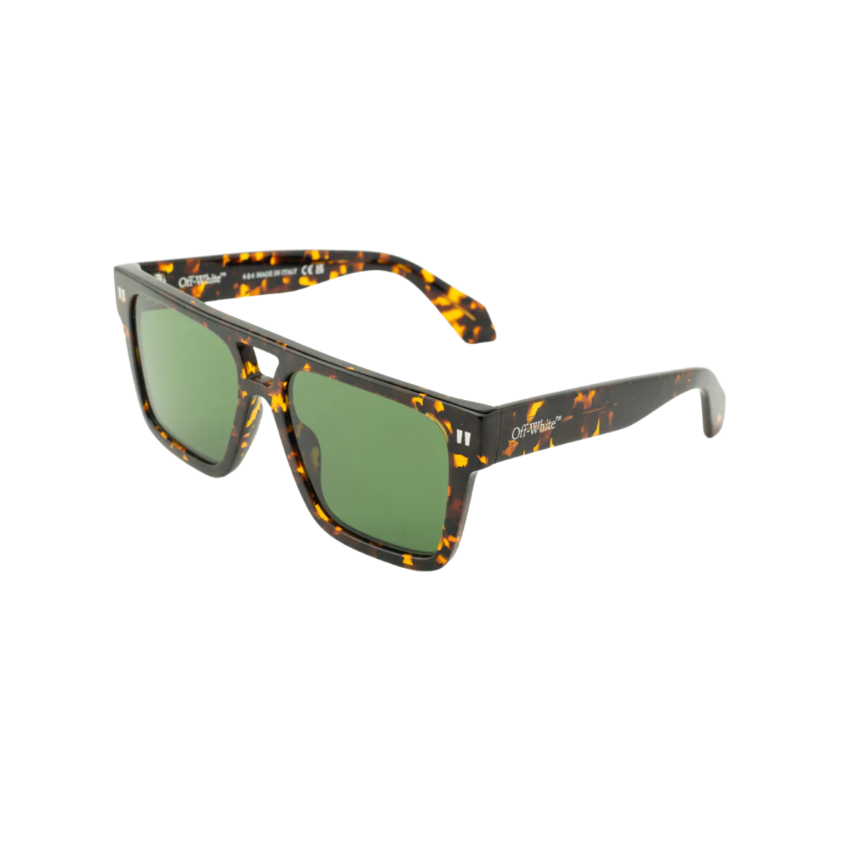 Off-White - Springfeild -OERI133 6055