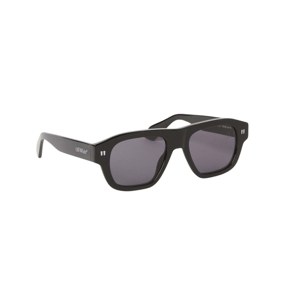 Off-White - Providence -OERI134 1007
