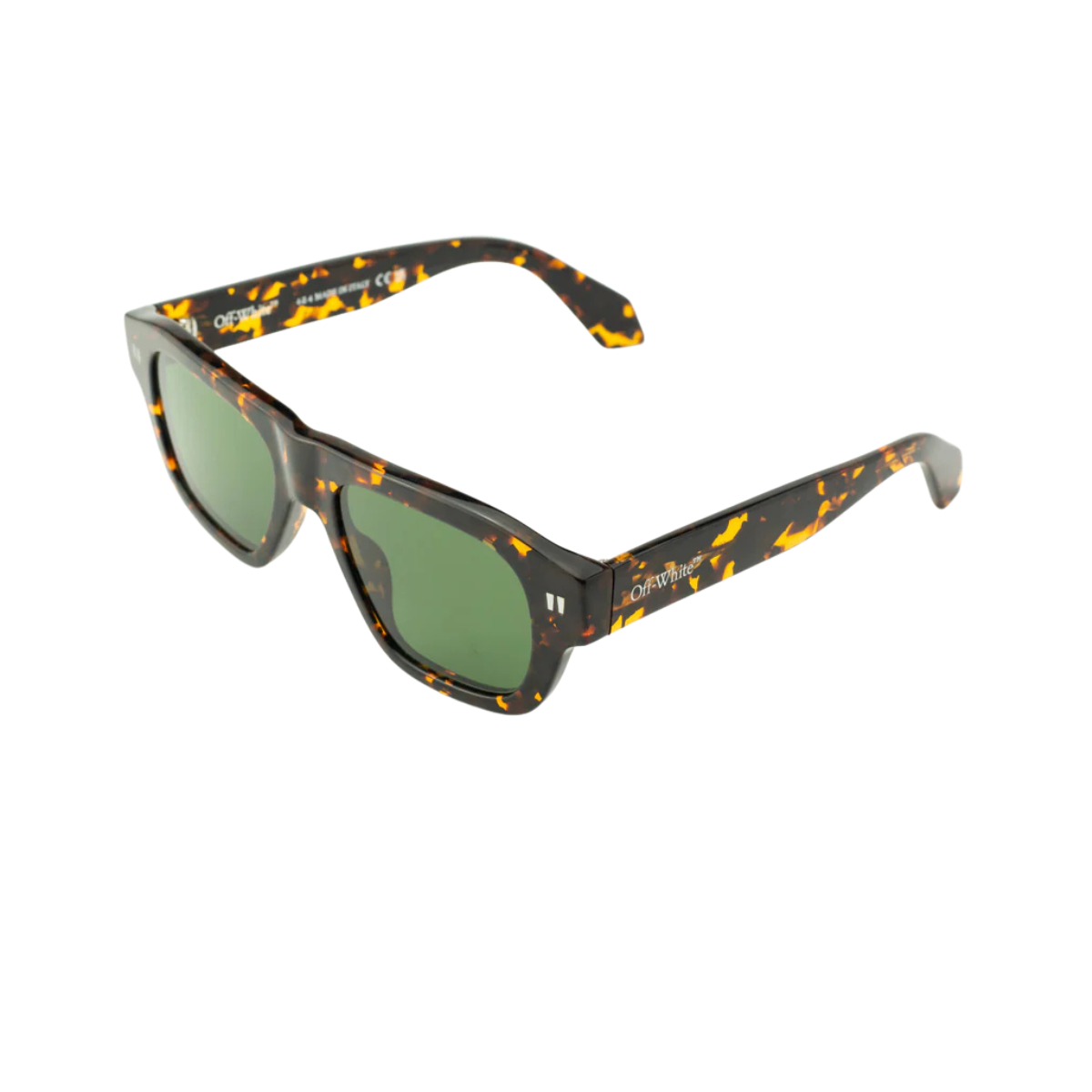 Off-White - Providence -OERI134 6055