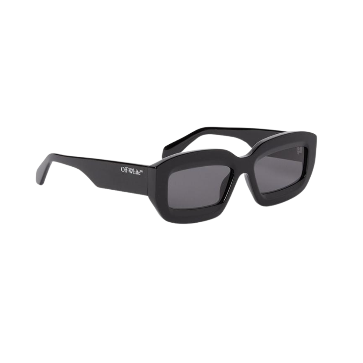 Off-White - Charlotte - OERI138 1007