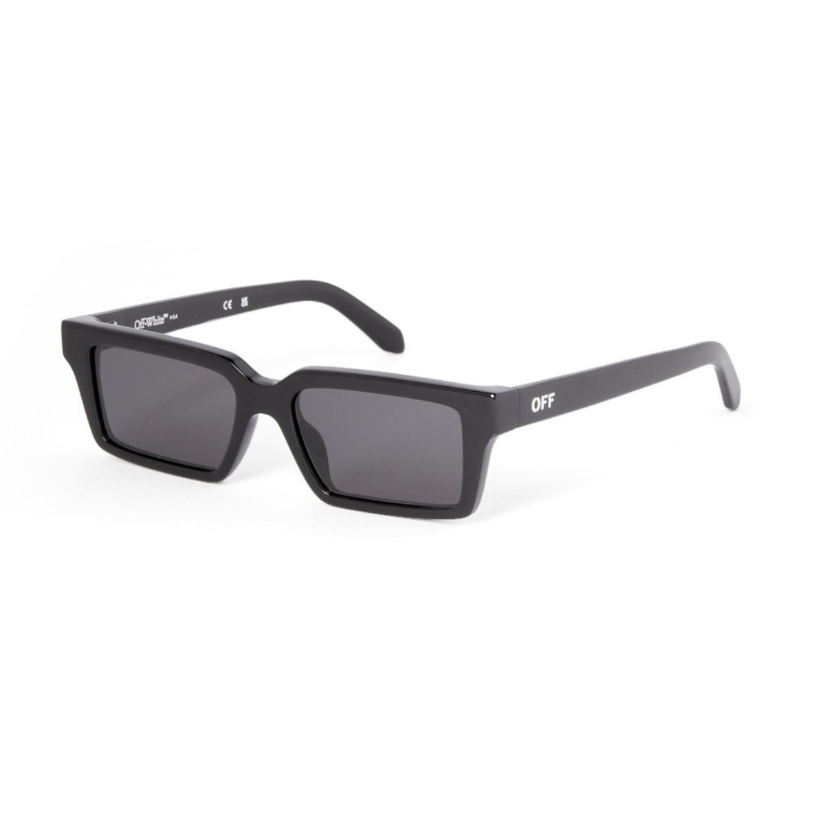 Off-White - Warren - OERI13A 1007