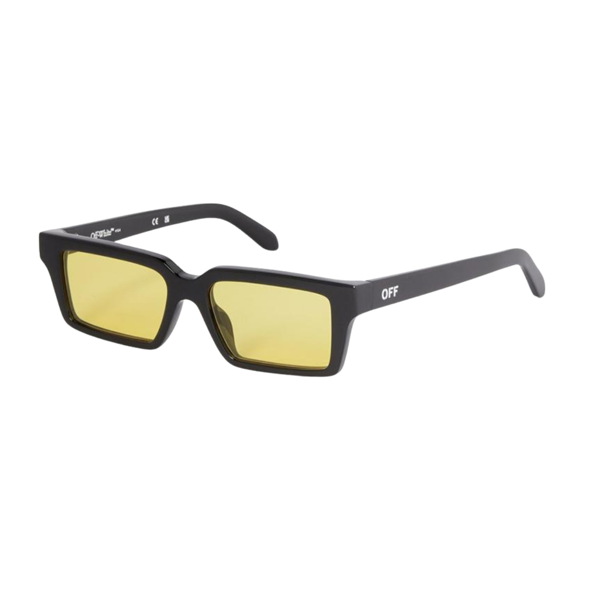 Off-White - Warren - OERI13A 1018