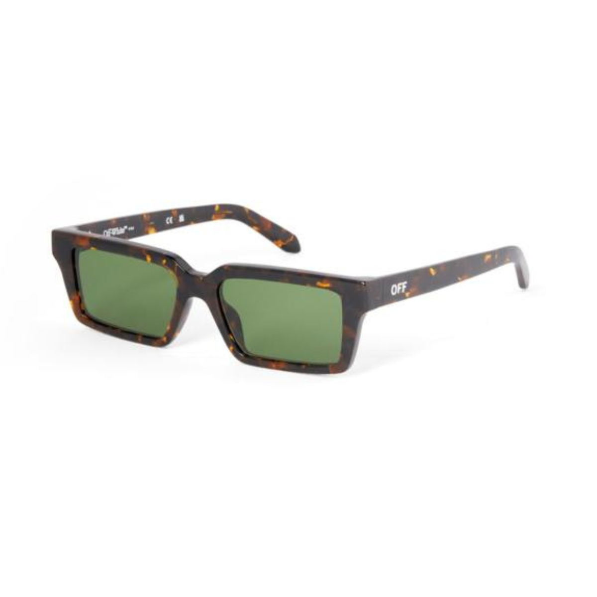 Off-White - Warren - OERI13A 6055