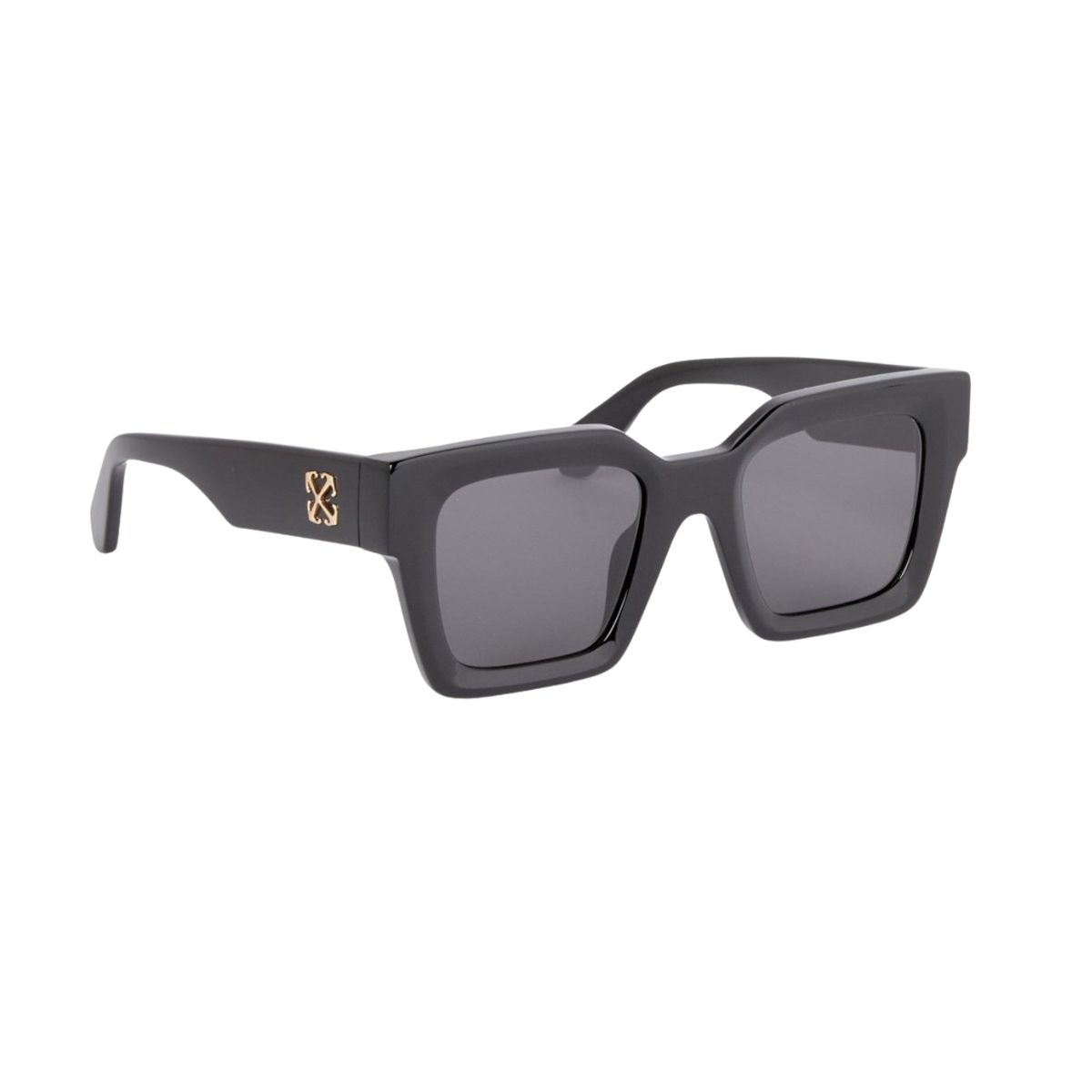 Off-White - Jackson - OERI13I 1007