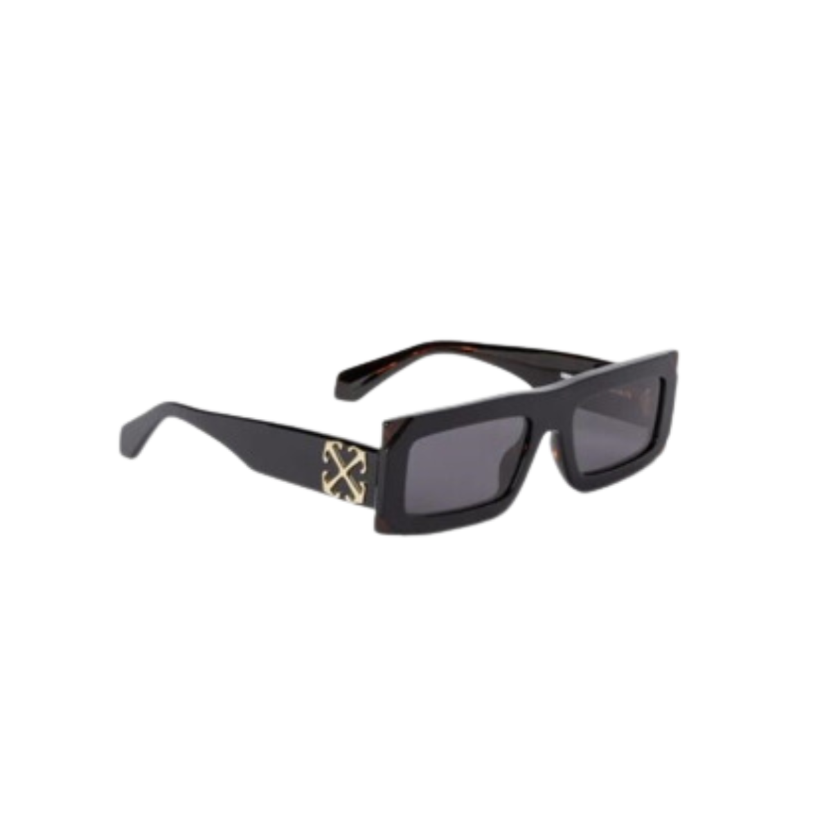 Off-White - laurel - OERI13F 1007