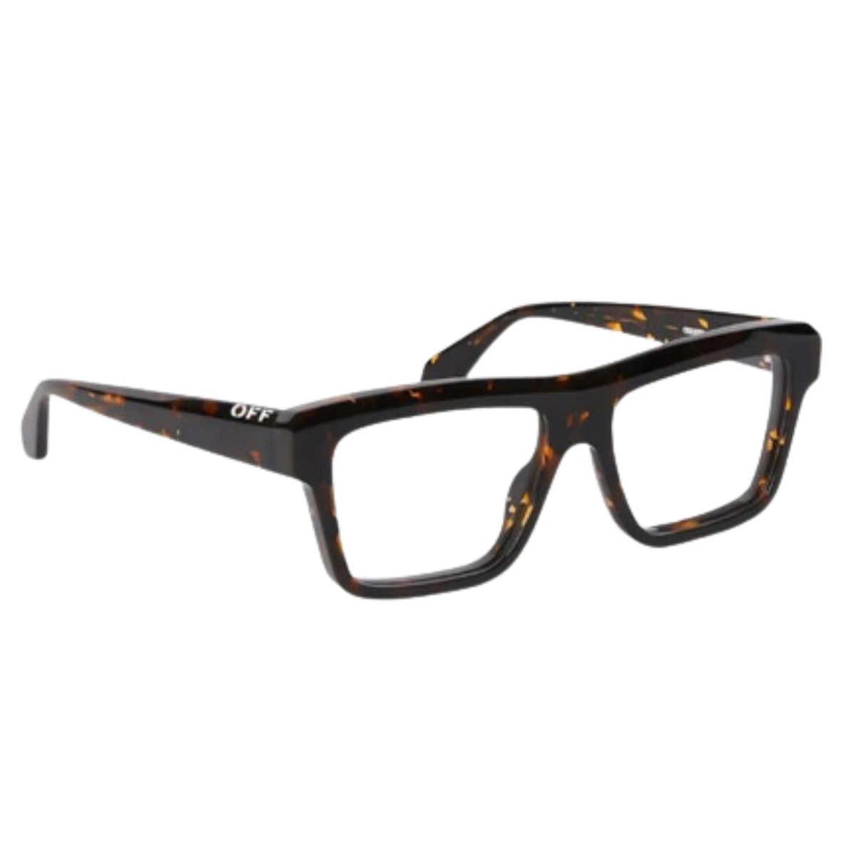 Off-White -Style 7H - OERI07H 6000