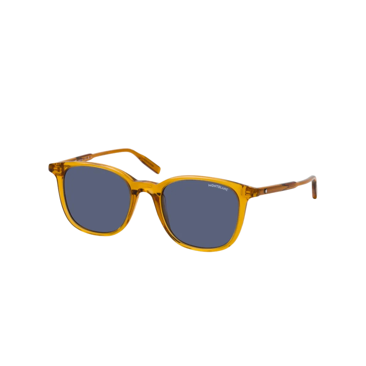 MB 0006S-004