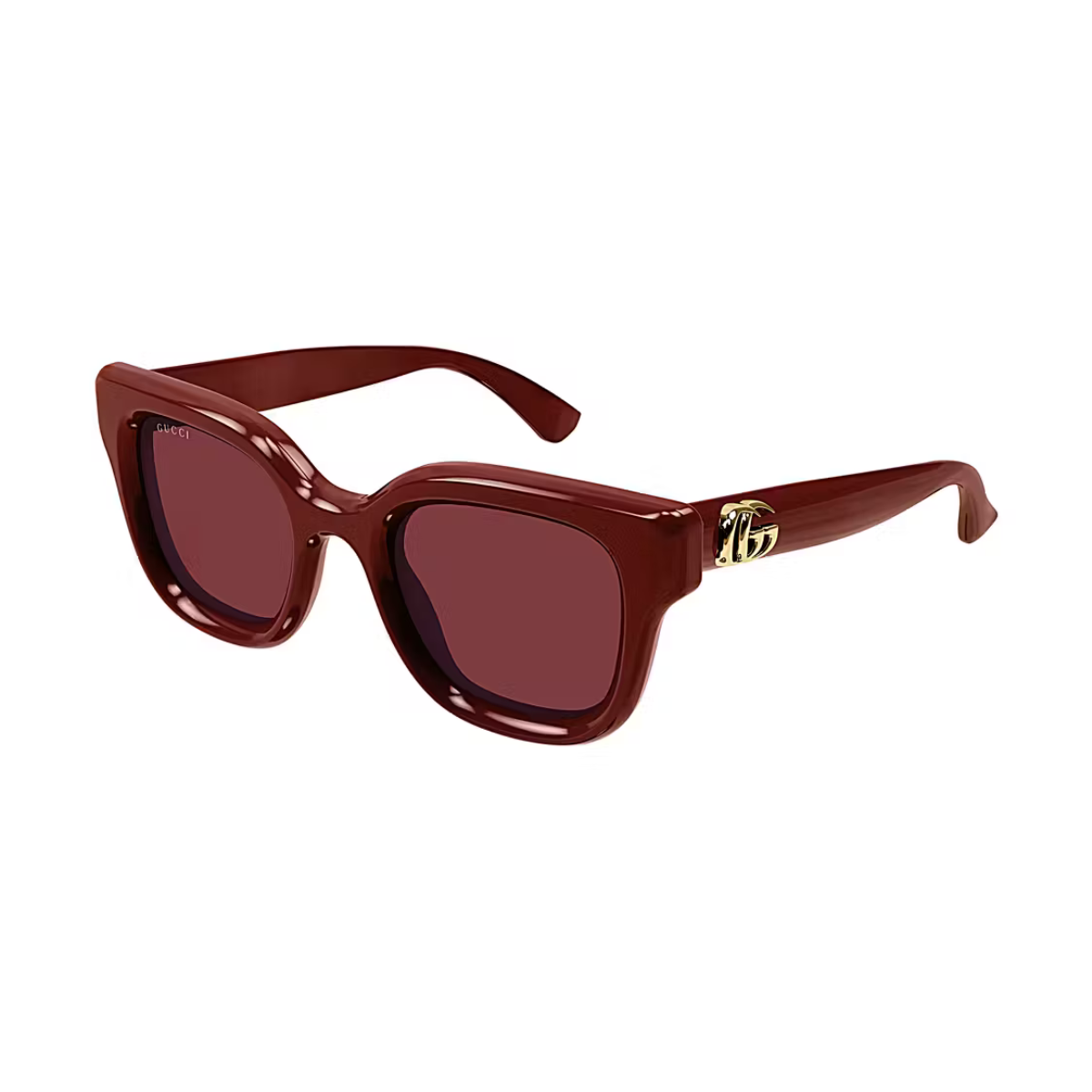 Occhiale da sole - GG 1828S-004