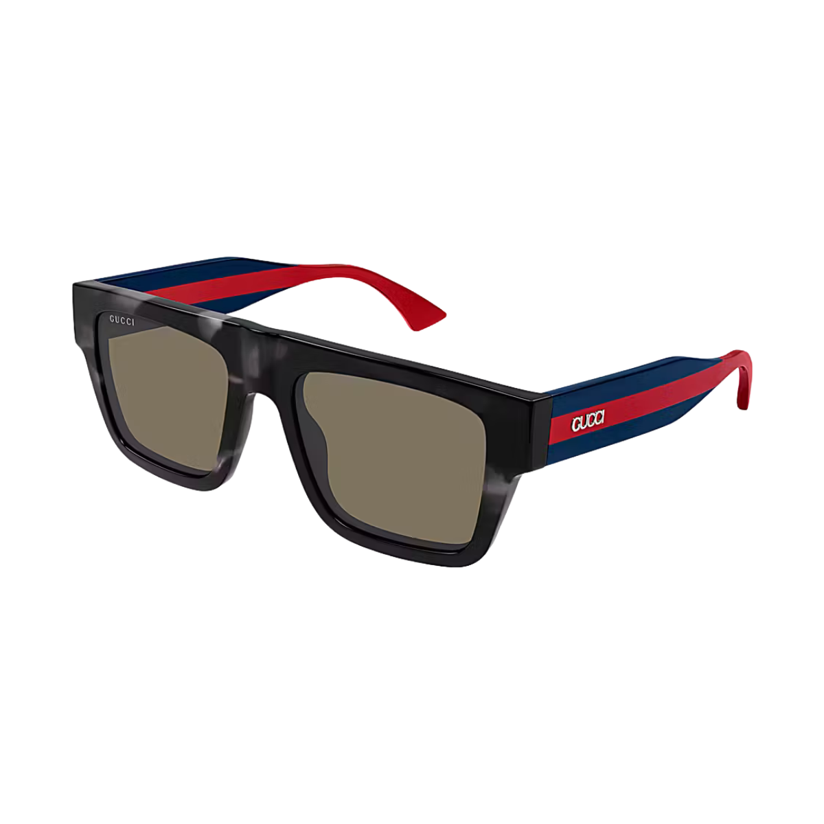 Occhiale da sole - GG 1868S-004