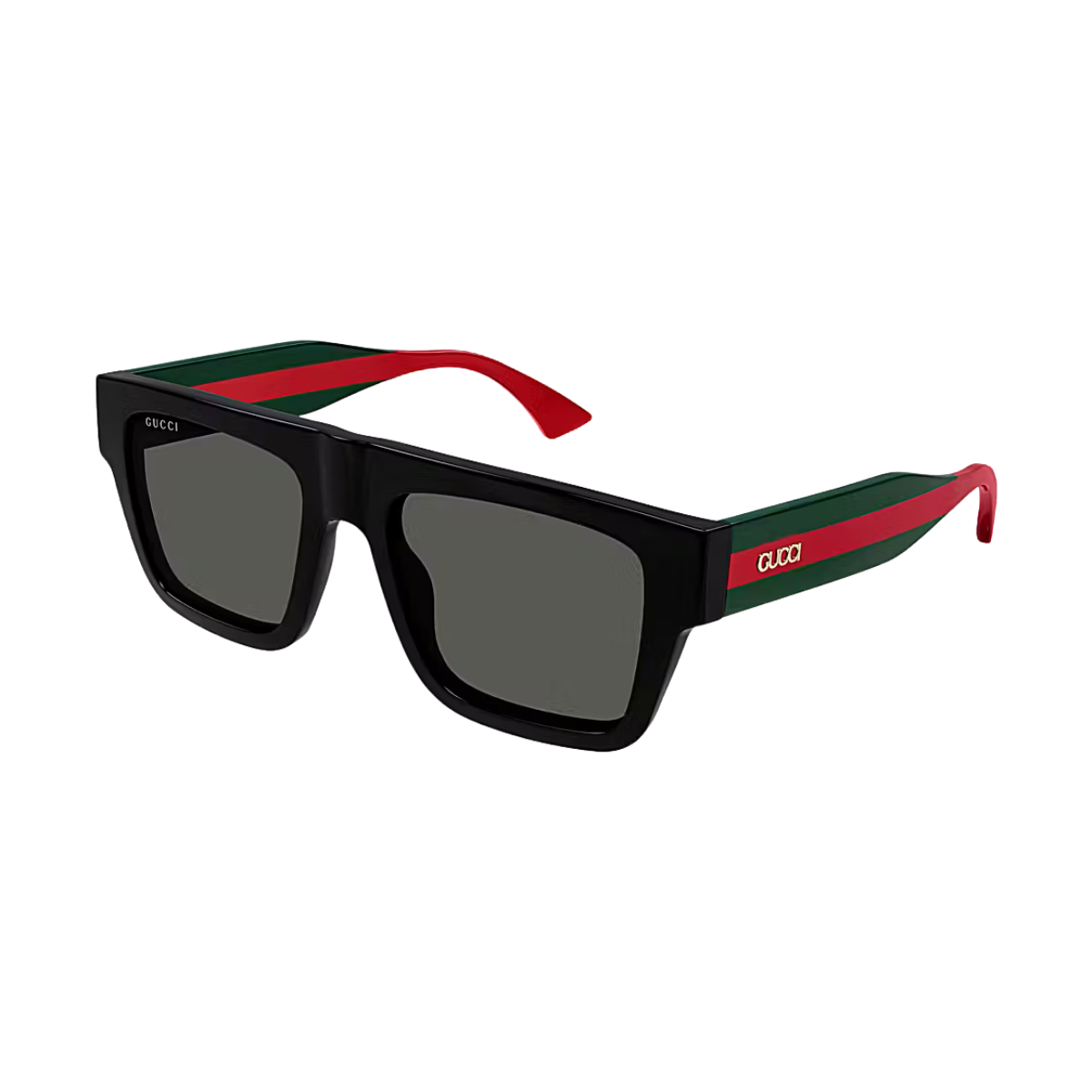 Occhiale da sole - GG 1868S-001