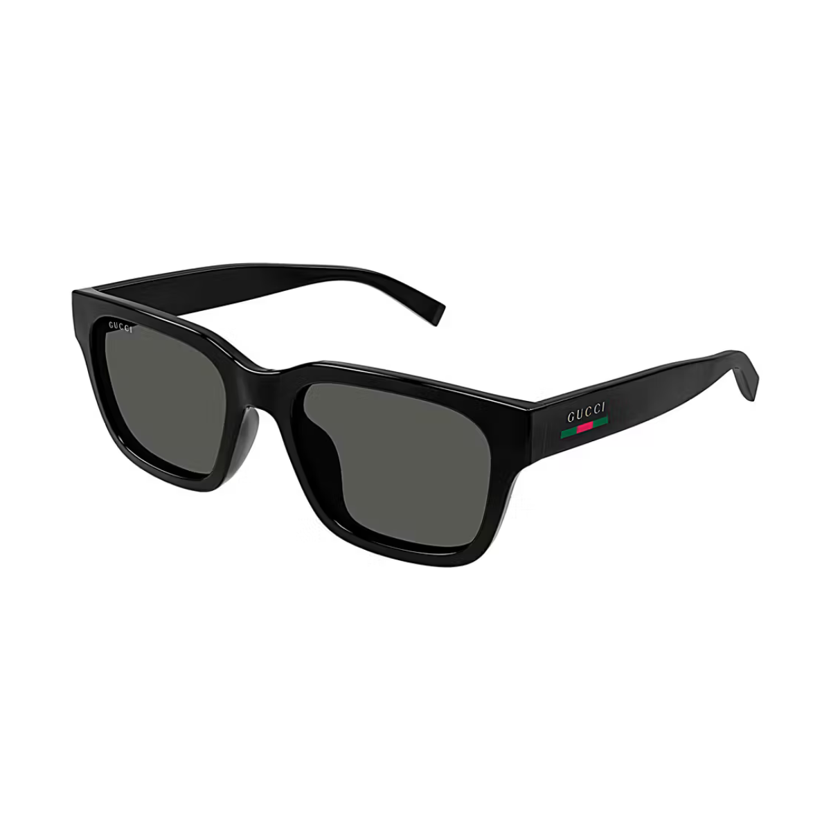 Occhiale da sole - GG 1857S-001