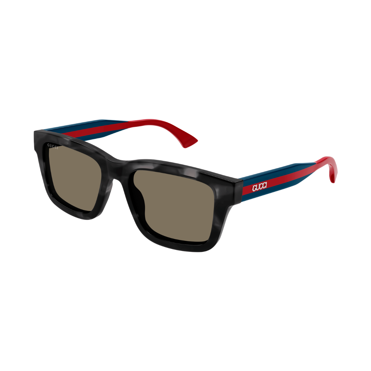 Occhiale da sole - GG 1869S-004