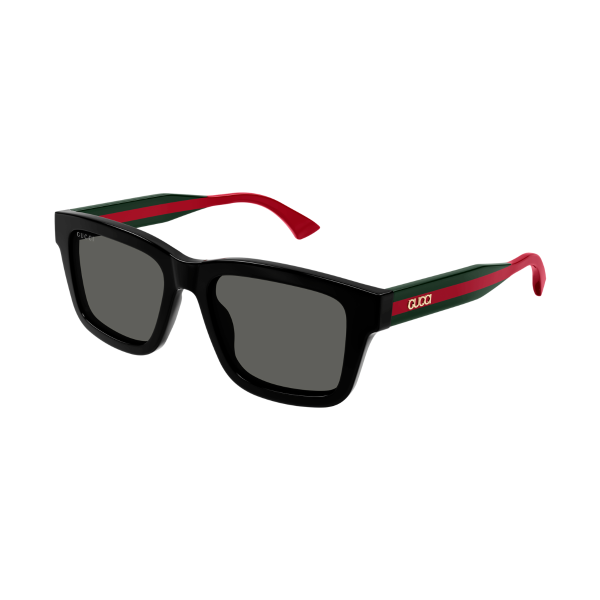 Occhiale da sole - GG 1869S-001