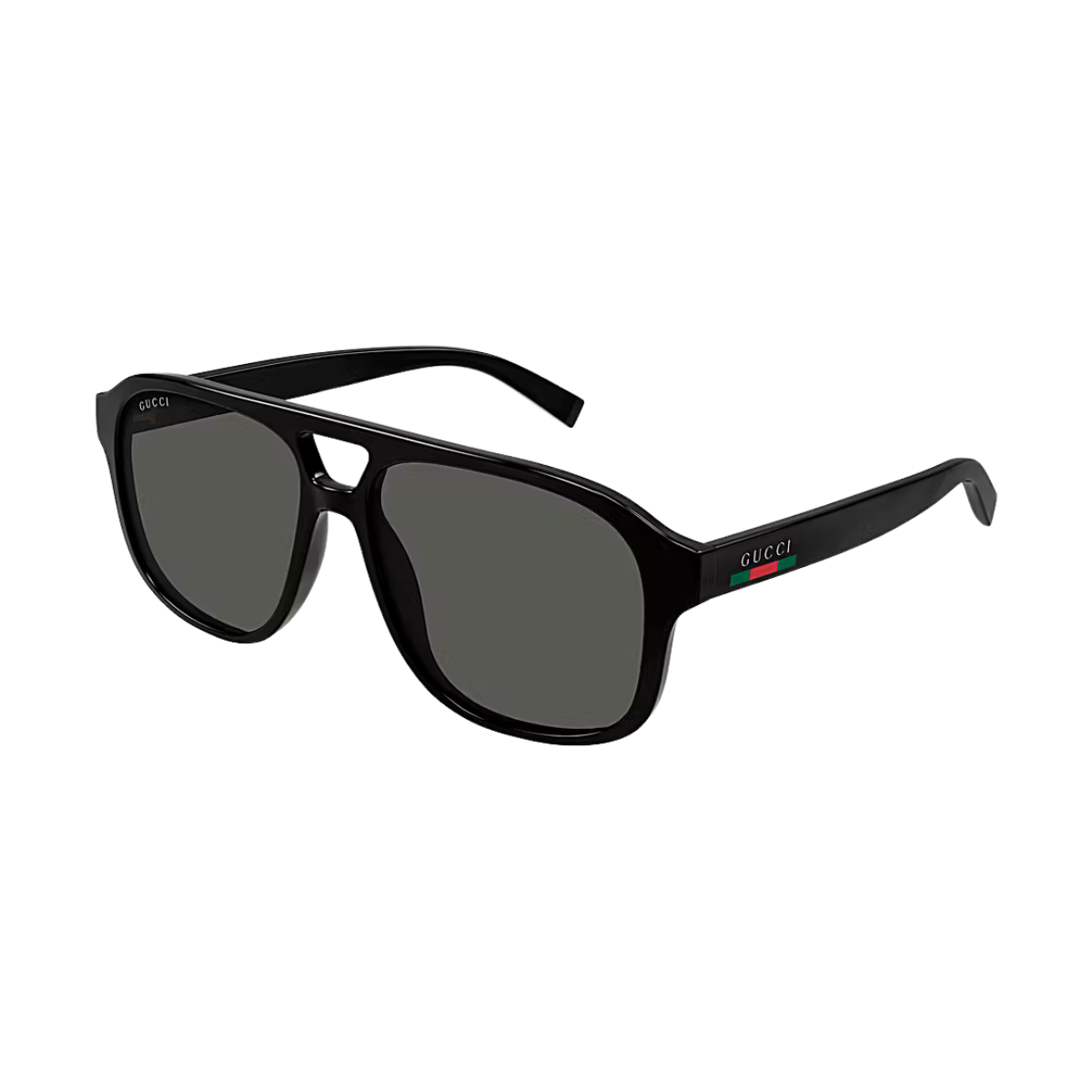 Occhiale da sole - GG 1856S-001