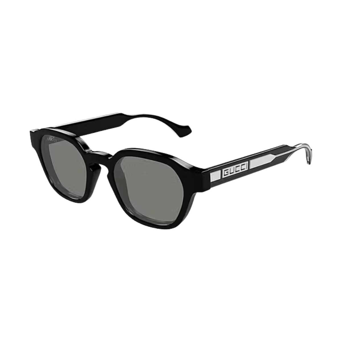 Occhiale da sole - GG 1730S-001
