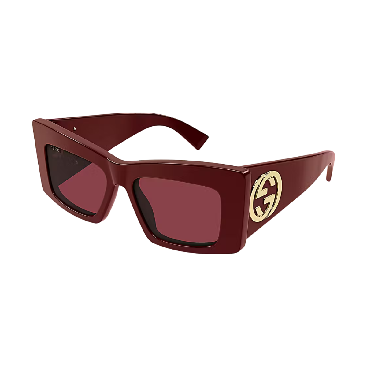 Occhiale da sole - GG 1842S-005