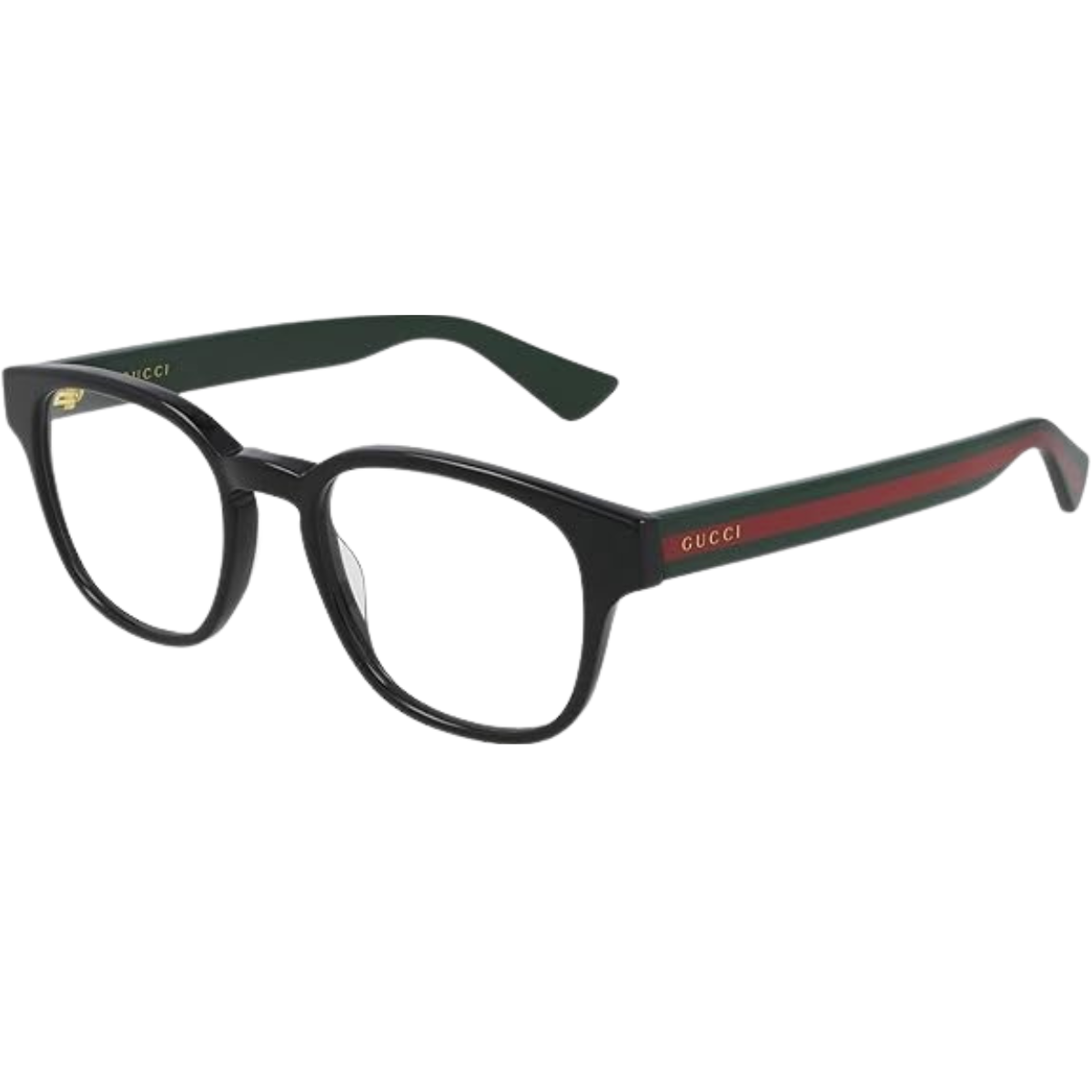 Occhiale da vista - GG 09270-001