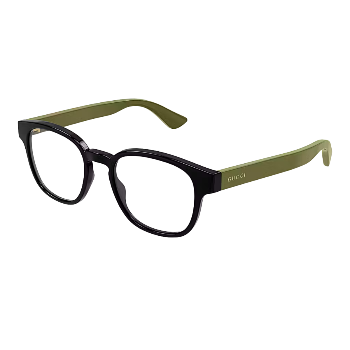 Occhiale da vista - GG 13430-007