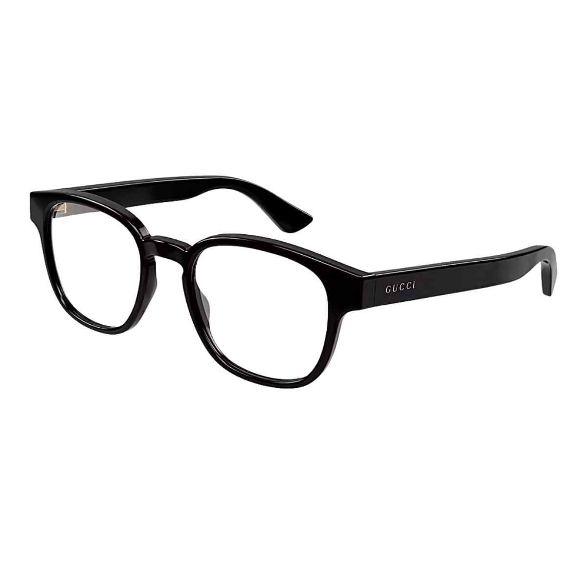 Occhiale da vista - GG 13430-001