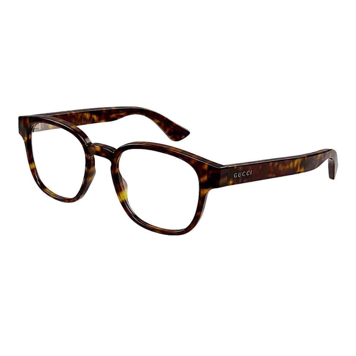 Occhiale da vista - GG 13430-002