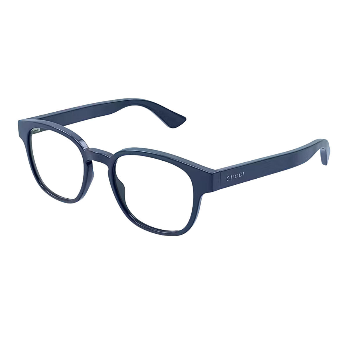 Occhiale da vista - GG 13430-008