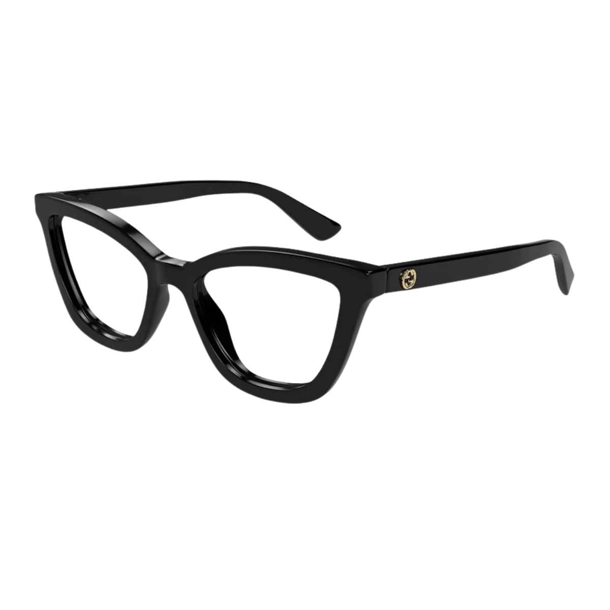 Occhiale da vista - GG 16860-005