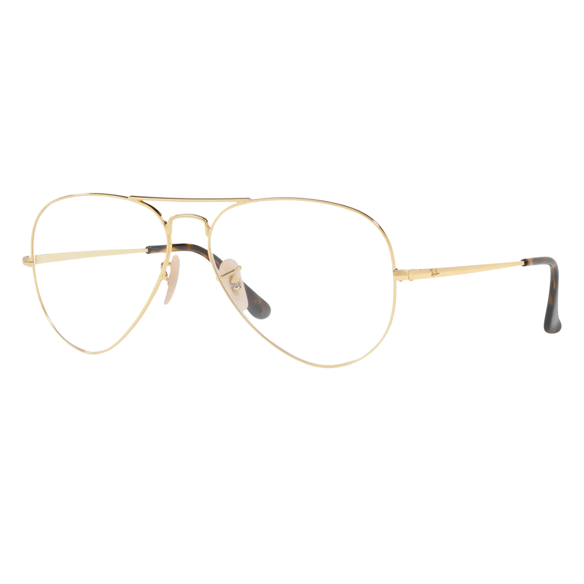 RB VISTA 6489 2500