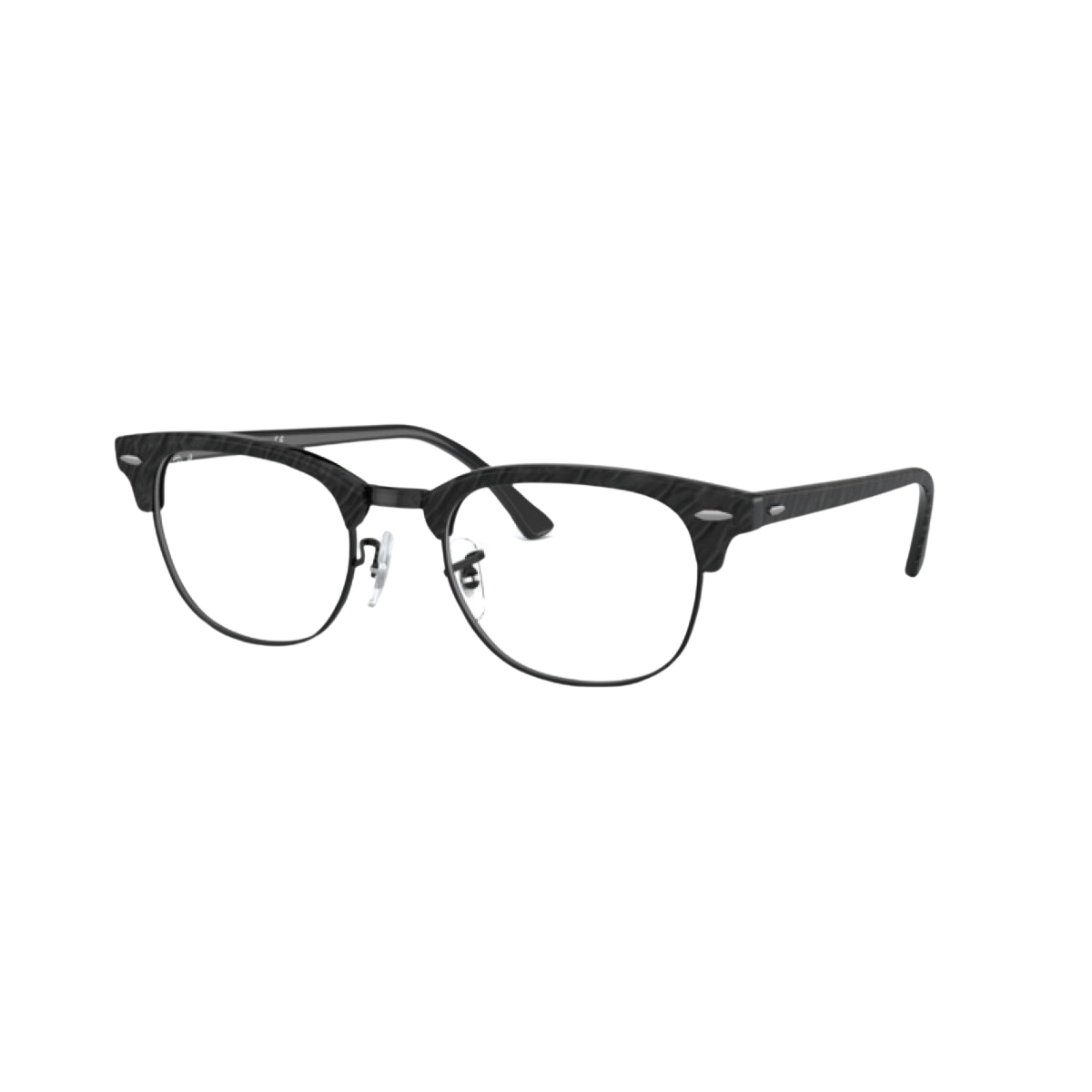 RB VISTA 5154 8049