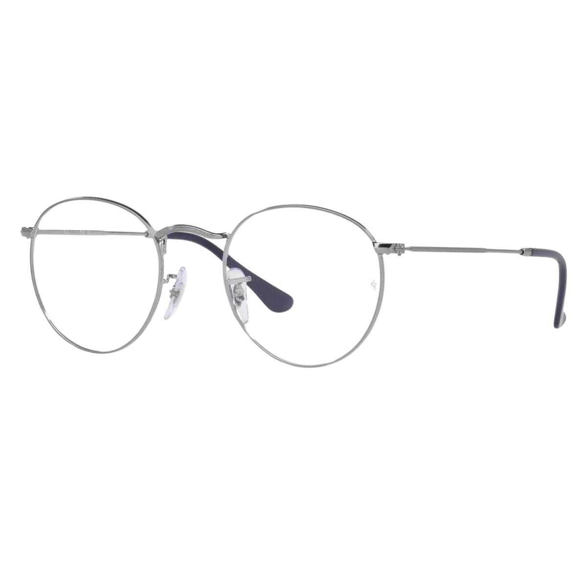 RB VISTA 3447V 2502