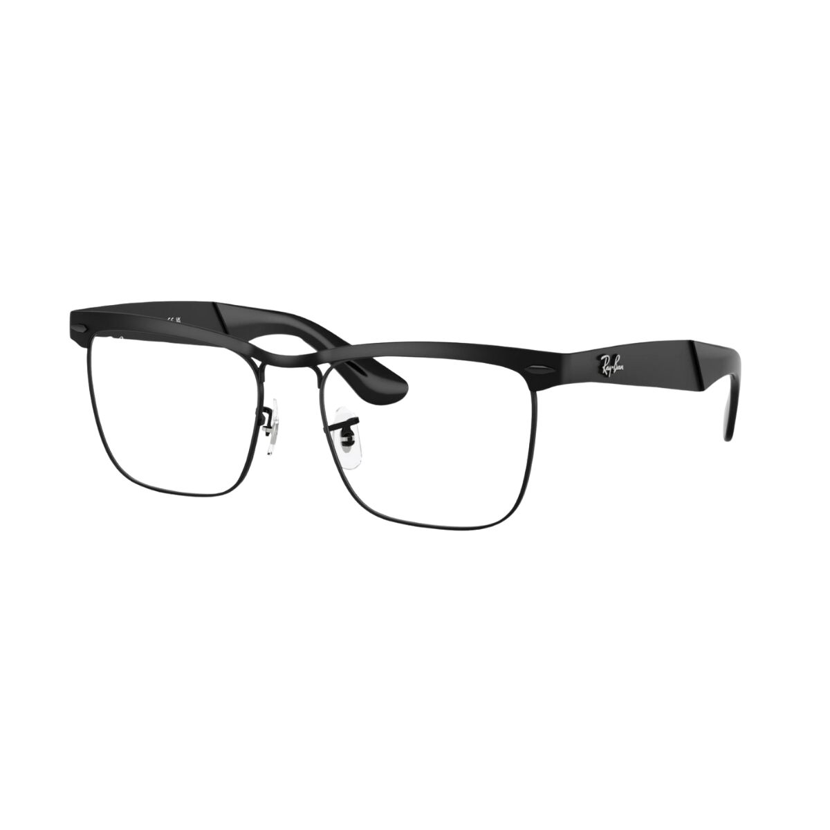 RB VISTA 3875V 2503