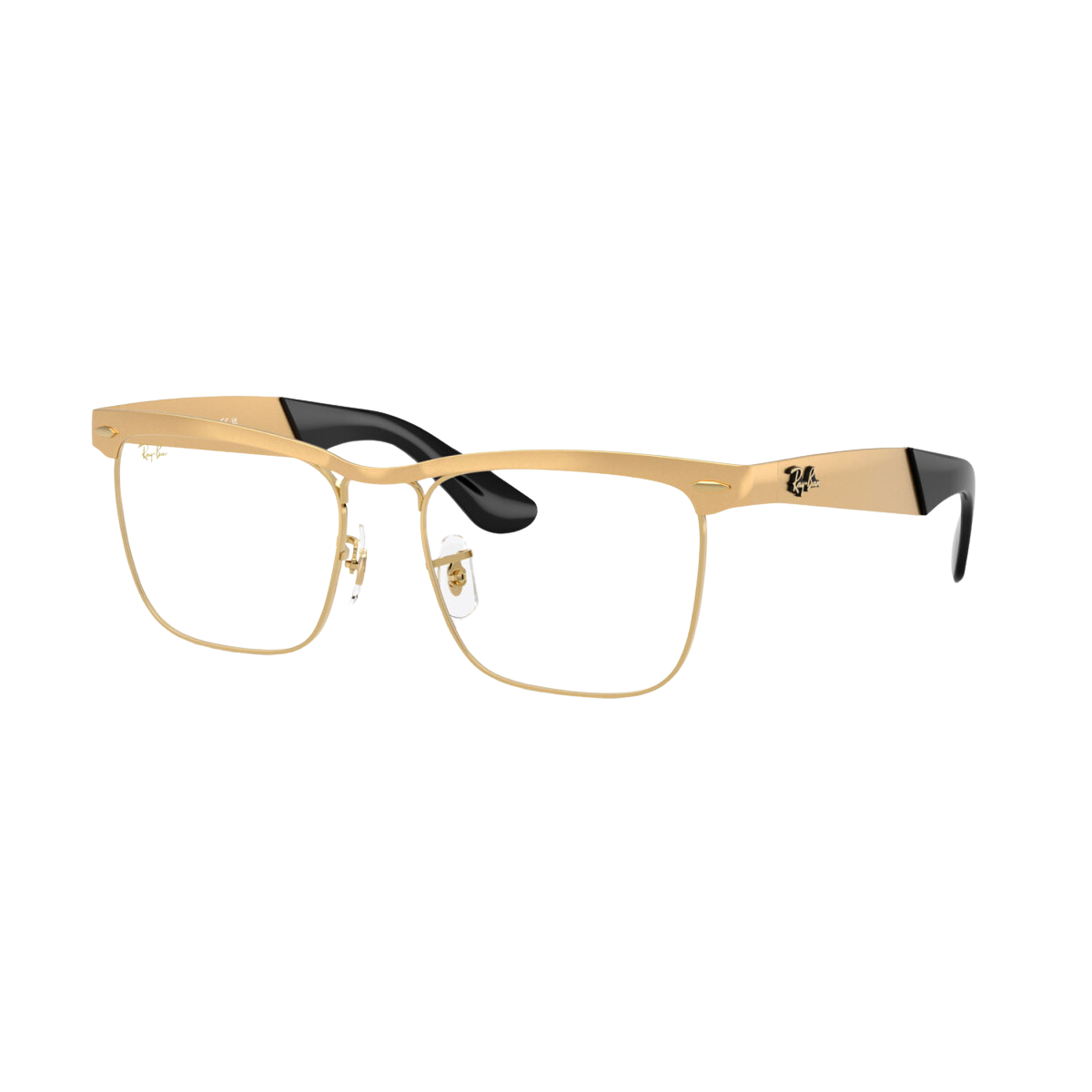 RB VISTA 3875V 3191
