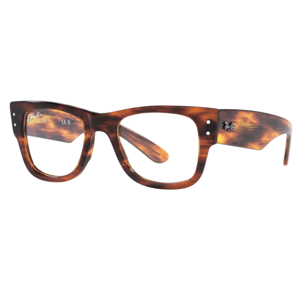 RB VISTA 0840V 2144