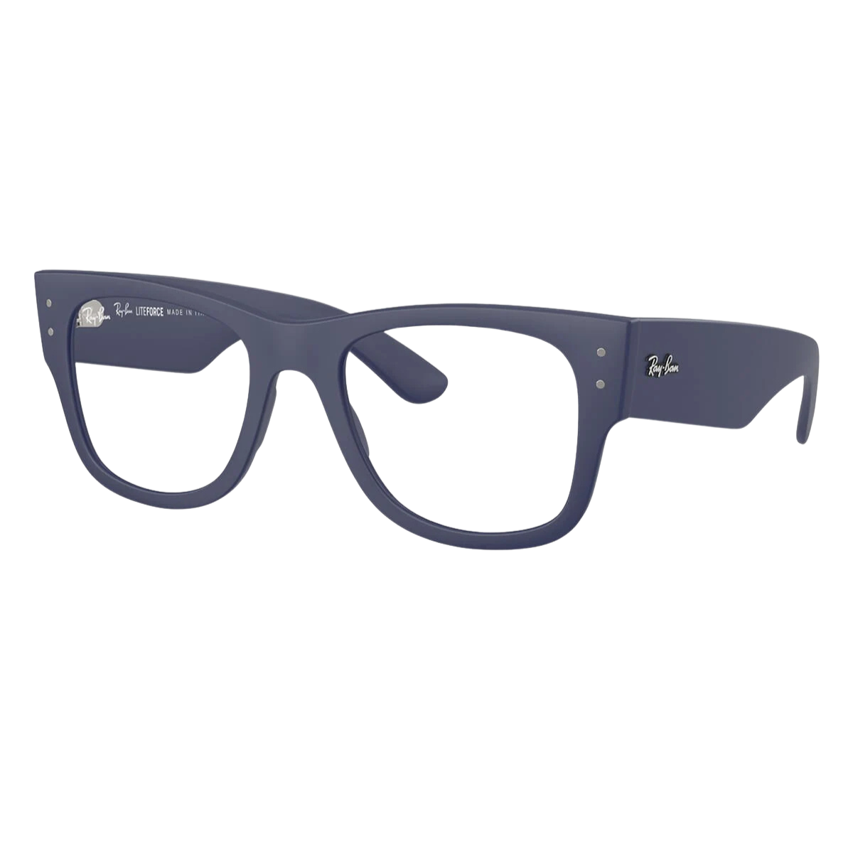 RB VISTA 7840V 5207