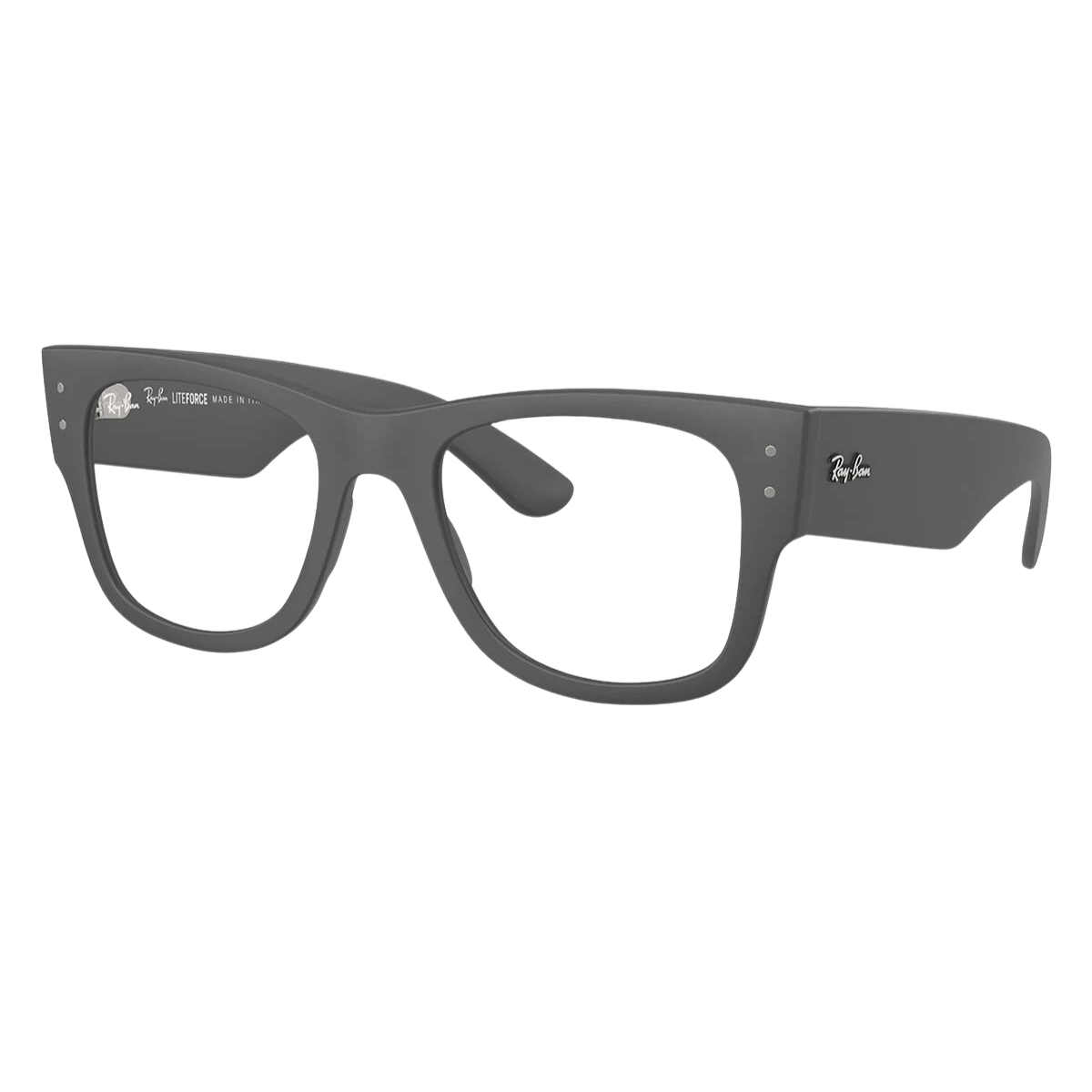 RB VISTA 7840V 5521