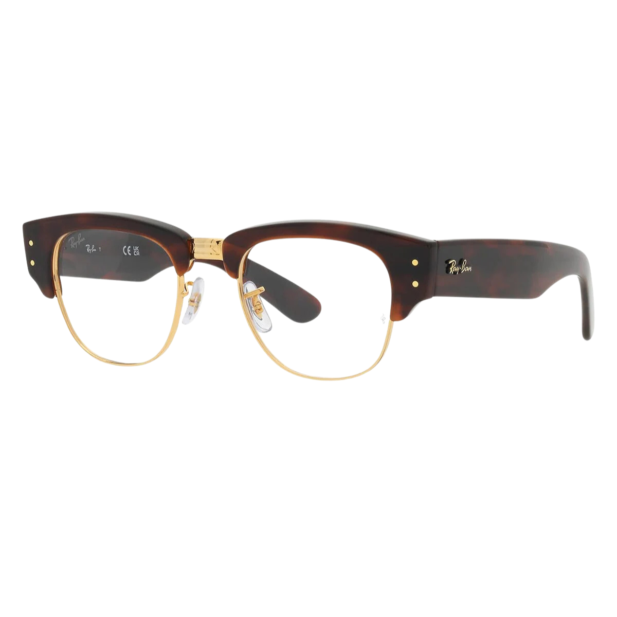 RB VISTA 0316V 2372