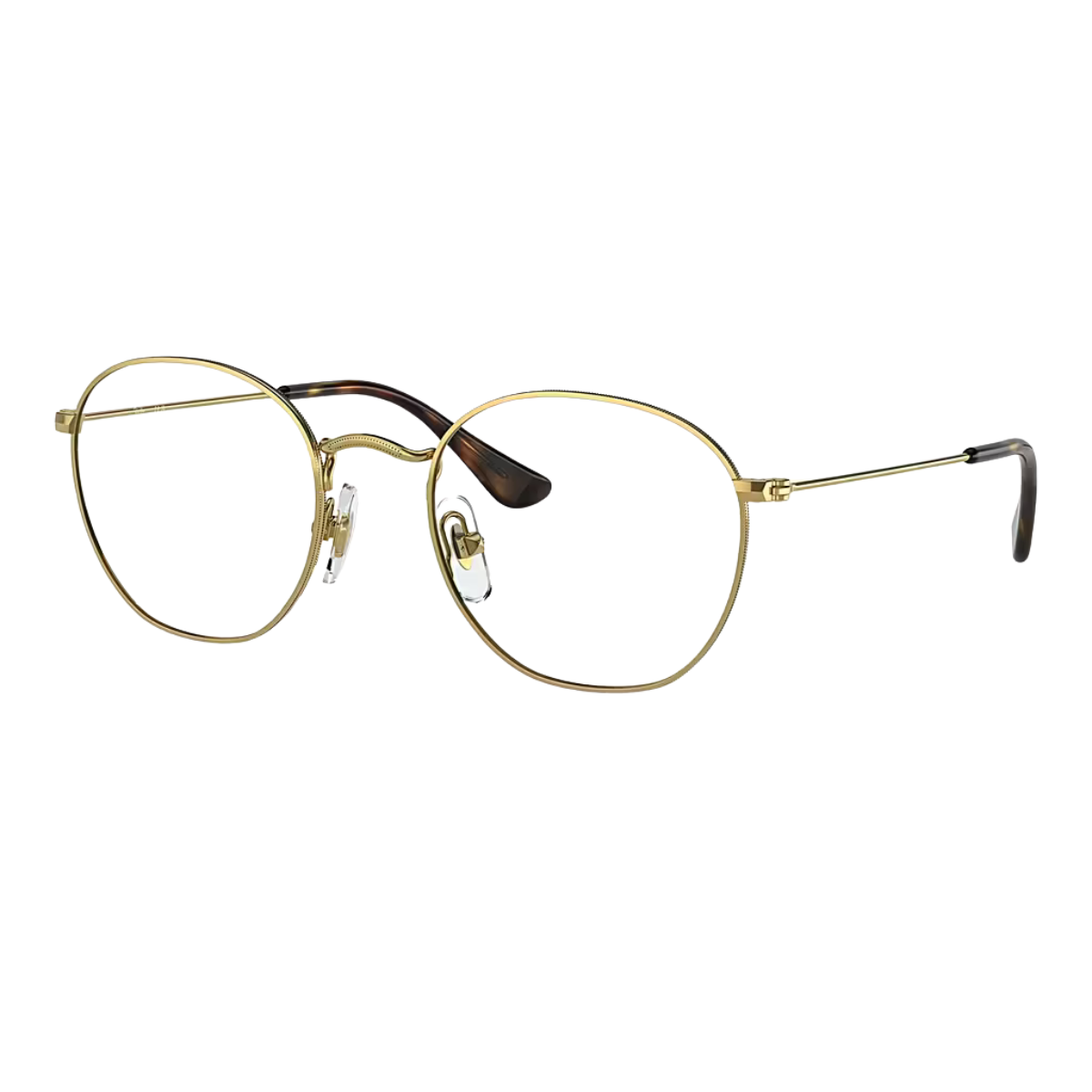 RB VISTA 9572V 4051