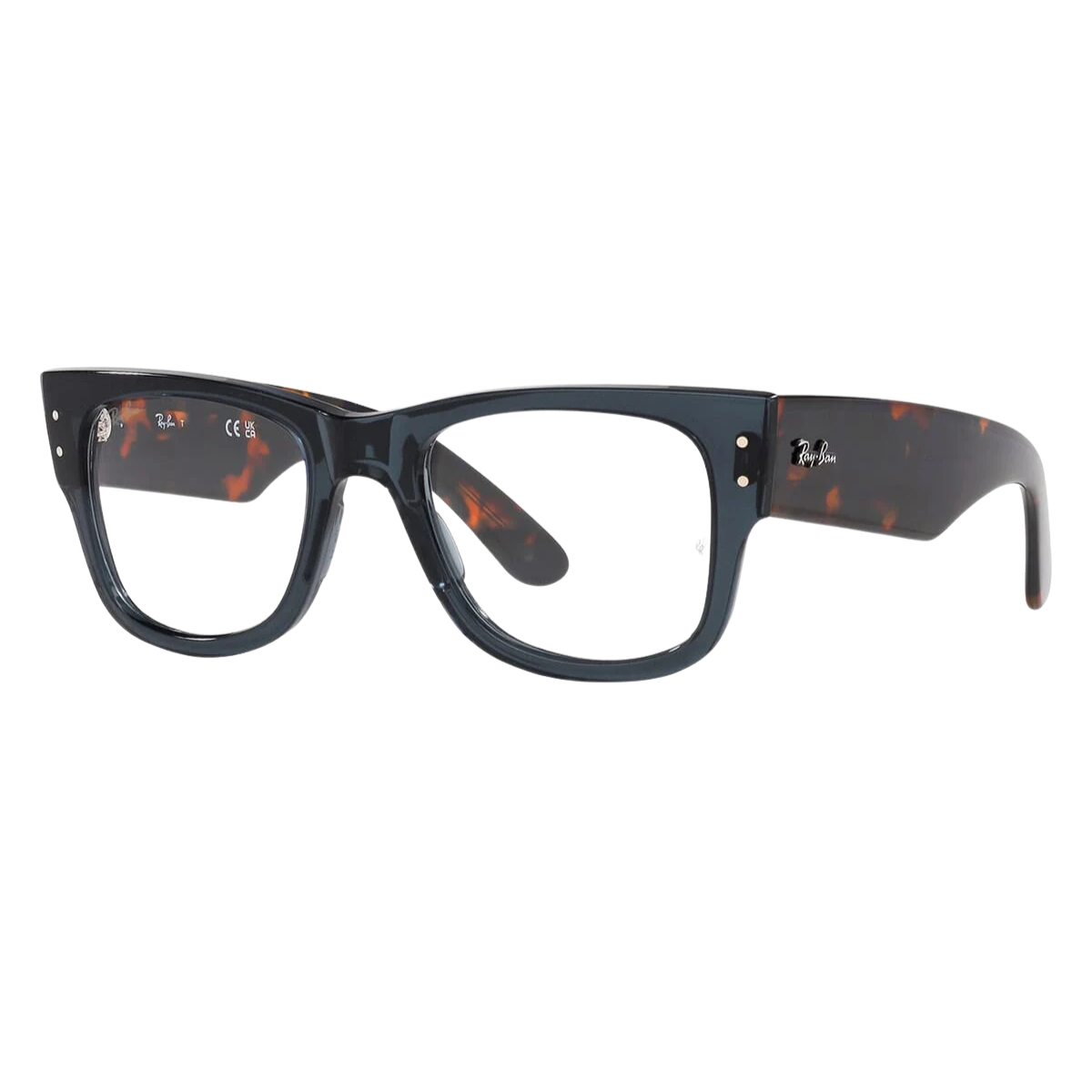 RB VISTA 0840V 8296