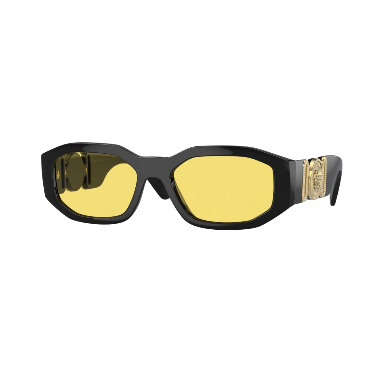 MOD.4361 GB1/85 SOLE